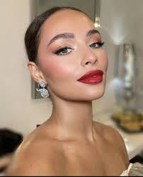 Lydia Suárez Platas (lsurezplatas)