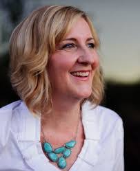 Shai Harris's Instagram, Twitter & Facebook