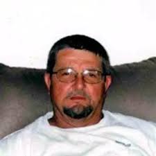 Obituary information for Tim Barber