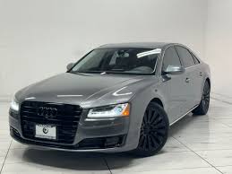 Image result for Monsoon Gray 2016 A8L