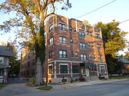 206 e buena vista st apt 8 springfield mo 65810 renting a. Ambassador Apartments Springfield Missouri Wikipedia