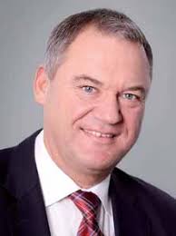 Dingolfing hat gewählt: Der neue Stadtrat 2014