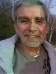 Peery & St. Clair Funeral Home