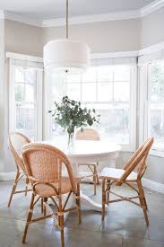 We did not find results for: Modern Farmhouse Breakfast Nook Ideas Pickled Barrel