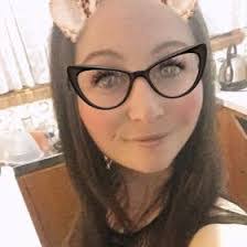 Bianca Willis's Instagram, Twitter & Facebook