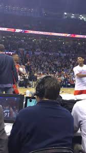 Going from viral clips alongside former teammate russell westbrook to being on. Bleacher Report Thunder S Russell Westbrook And Cameron Payne Show Off Dance M Facebook