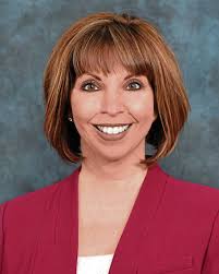 North Allegheny School Board reorganizes