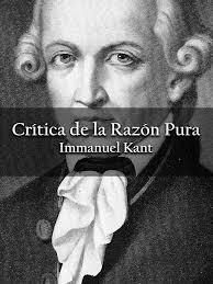 Kant Immanuel