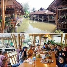 Check spelling or type a new query. Rumah Makan Khas Sunda Berkah Kota Bandung Jawa Barat Nama Harga Alamat Gambar Selengkapnya Di Sini