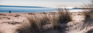 16 octobre et conditions actuelles. Infos Pratiques Sur Les Plages Serignan Plage Et Valras Plage