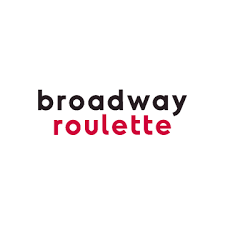 It's kind of like the thrill of opening a secret santa gift—or getting an amazon package you forgot you ordered. Broadway Roulette Home Facebook
