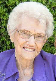 Wanda Lydia Iverson Sandberg Stevens