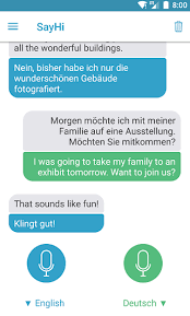 Linienblatt a4 linienblatt a4, vergleichen. Mochten Meaning Deutsch