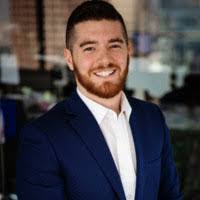 Matthew Martino's Instagram, Twitter & Facebook