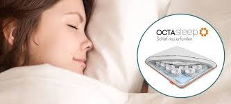 Free shipping on prime eligible orders. Octasleep Im Test 2020 Erfahrung Bewertung