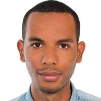 Osei in der Personensuche von Das Telefonbuch