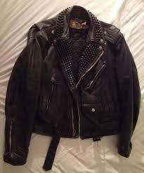 Pin On Punk