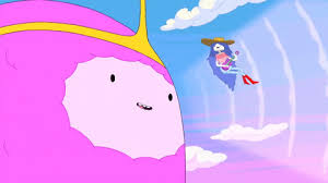 Maybe you would like to learn more about one of these? Underneath The Mountain Overlook The Sea I Find My Tumbex