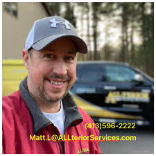 how did your last painting experience go?