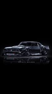 Pin By Akihide Sasaki On Cars Super Cars Classic Cars Amazing Cars