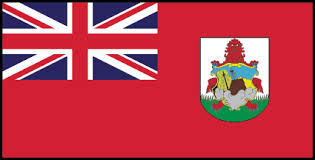 Quiz: Banderas de America Latina