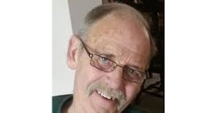 Gerald R. Pitz Obituary (1947