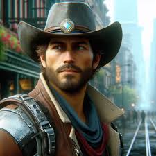 Admins, I want to make sure this doesn't break the AI rule. Starbound HFY  uses AI images for eye candy in their videos, but their content is not AI  generated, and they