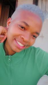 Lerato Ratow