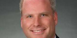 BREAKING: Ark. AG Supports Marriage Equality