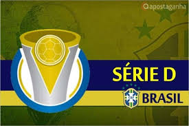 ★ ituano sp 15/2 8.50 +750. Brusque X Ituano Palpite E Dica 2019 08 04 16 00 00 Apostas Apostaganha Brasil