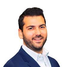 It's the first Monday in March and spring is fast approaching.