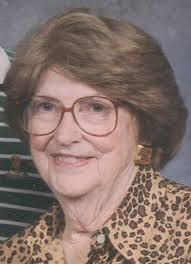 Obituary information for Mary Jane Hauser