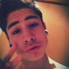 Stream Franco González 30 music