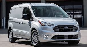 Image result for Diffused Silver 2019 Transit
