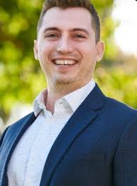 Graphene News and Updates