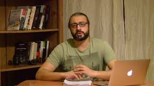 خريطة بولندا من 1941 حتى سنة 1944م. Ø§Ù„Ù…ÙˆØ³Ù… Ø§Ù„Ø£ÙˆÙ„ Ø§Ù„Ø­Ù„Ù‚Ø© Ø§Ù„Ø«Ø§Ù„Ø«Ø© ÙƒÙŠÙ Ø§Ø­ØµÙ„ Ø¹Ù„Ù‰ ÙÙŠØ²Ø§ Ø¨ÙˆÙ„Ù†Ø¯Ø§ Ø¨ÙˆÙ„Ù†Ø¯Ø§ Ø¨Ø§Ù„Ø¹Ø±Ø¨ÙŠ Youtube