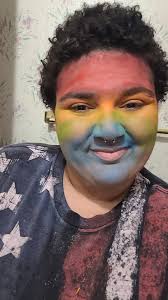 Pug wins third in costume contest