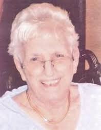 Search Linda Mcqueen Obituaries and Funeral Services