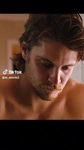 Casey and His Brother's Tragic End