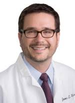 James Rembert, MD