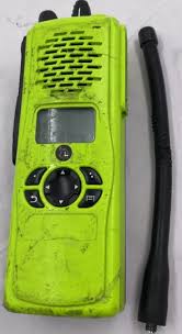 Image result for E.F. Johnson Invader