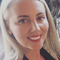 39200+ "Grace -famakinde" profiles