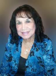 Estella (Perez) Gonzalez