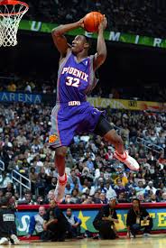 Nba Rookies Of The Year 1990 Present Nba Jersey Amar E Stoudemire Nba