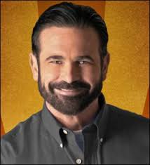 RIP Billy Mays