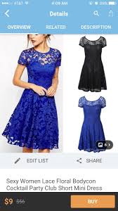 Found And Bought On The Wish App Short Mini Dress Dresses Mini Dress