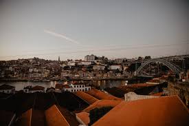 Alle flugverbindungen zwischen deutschland und portugal haben wir hier für sie aufgelistet. Roadtrip Von Deutschland Nach Portugal Route Kosten