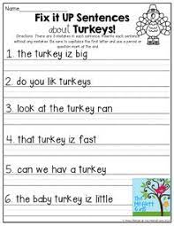 Showing top 8 worksheets in the category second grade packet. 480 2nd Grade Grammar Ideas 2nd Grade Grammar Teaching Reading Teaching Writing