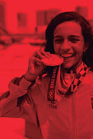 CORRE by Design ESPM SP