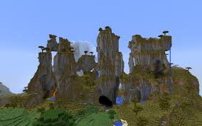 1.17, the first release of the caves and cliffs update,1isan upcoming major update for minecraft: Minecraft 1 17 Update Opinion Thread Recent Updates And Snapshots Minecraft Java Edition Minecraft Forum Minecraft Forum